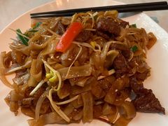 -相思林金岛饭店(青山湖店)