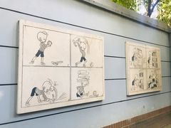 -张乐平故居