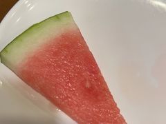 -奶奶的味道(胶州路店)