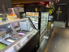 -九月海·海鲜自助(世纪东方店)