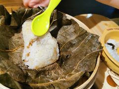 -玲珑·新粤菜(安华汇店)