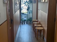 -和平卓尔口腔·矫正种植中心