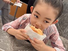 -Shake Shack(南山万象天地店)