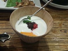 孃孃-云海肴·汽锅鸡·云南菜(领展购物广场·中关村店)