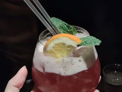 -Joy酒隐(西湖店)