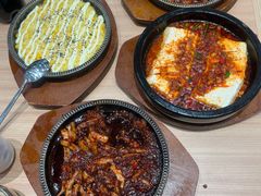 -米村拌饭(东方新天地店)