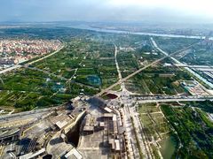 -红日饭店(裕隆三路店)