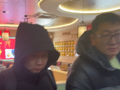 -遇东北林区铁锅炖(南开店)
