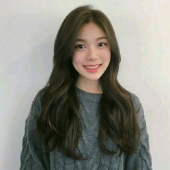 -GIRL STYLE 烫发·染发沙龙