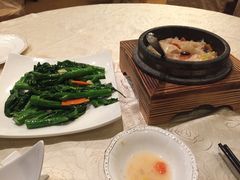 -白云宾馆·白云宴餐厅