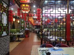 -名点一号·精致茶点·手工制作(宝华店)