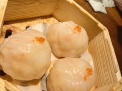 -陶陶居·雅园(凯华国际店)