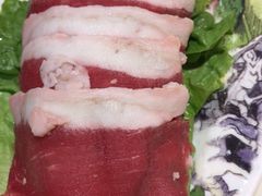 -芳村榕树头叹佬鸡煲(体育西店)