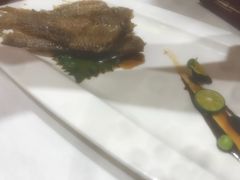 -老吉士(环贸iapm店)