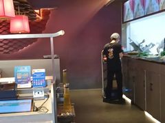 -小龙坎火锅(IFS HOT店)