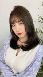 -TWOFACE 双面理发馆