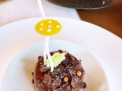 -窗外西餐厅(普罗理想国店)