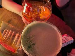 -音乐房子·Vintage Live Bar(玉林总店)