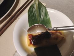 -都氏家DUSJOY(翡翠城店)
