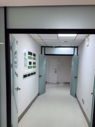 点击看大图 -JUVA郑州欧华医疗美容医院