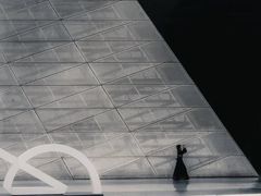 -深圳市当代艺术与城市规划馆