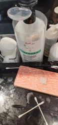 -丝芙兰Sephora