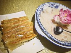-老雒阳面馆·水席·洛阳菜(王城路店)