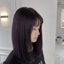-Coo Hair salon