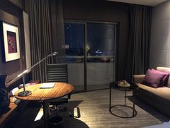 -昆明中心皇冠假日酒店
