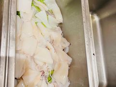 -香蜜轩·粤菜·宴会(世界之窗店)