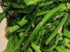 -话梅·客家小厨(东门店)