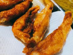 -鸟内会居酒屋(得意潮馆店)