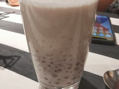 -Aqua Oasis 水天堂(石路天虹店)