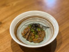 -翔峰炭火鳗鱼(悦泰街里公寓店)