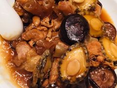 -亢龙太子酒轩(东湖店)