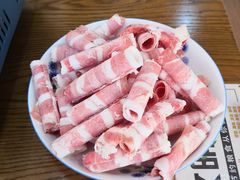 -寿喜屋日式定食