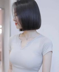 -SAKURA美发沙龙