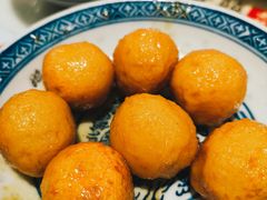 -双喜老铺(人民广场店)