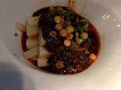 -舌尖上的食缘花园主题餐厅