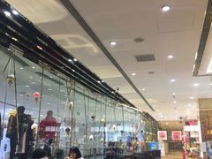 -VENCHI 闻绮(北京国贸商城店)