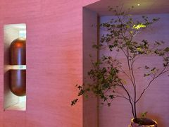 -舒小悦·舒养SPA·古法推拿(光环中心店)