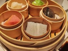 -避风塘·老港味餐厅(虹口龙之梦店)