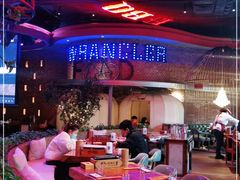 -肉串汪(望京店)