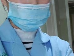 -和睦爱嘉月嫂·产后恢复中心(美罗店)