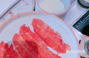 Premium Angus Ribeye