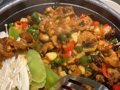 -蛙小侠(五象万象汇店)