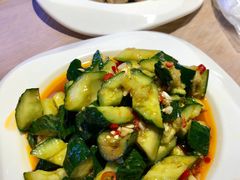 -霸王虾·小龙虾香辣蟹(玉林店)
