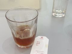 -Gee Coffee Roasters(万象城店)