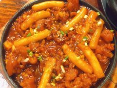 -麻喜大