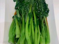 -鹅冠港式茶餐厅(来福士店)